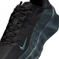 Кроссовки Nike Ava Rover Black Blue Sage