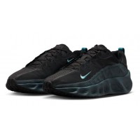 Кроссовки Nike Ava Rover Black Blue Sage