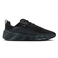 Кроссовки Nike Ava Rover Black Blue Sage