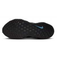 Кроссовки Nike Ava Rover Black Blue Sage