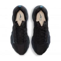 Кроссовки Nike Ava Rover Black Blue Sage