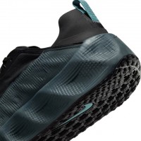 Кроссовки Nike Ava Rover Black Blue Sage