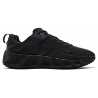 Кроссовки Nike Ava Rover Black Anthracite