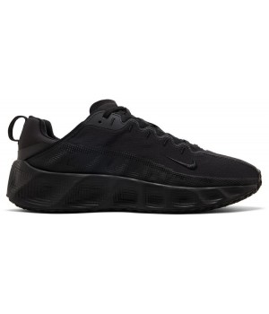 Кроссовки Nike Ava Rover Black Anthracite