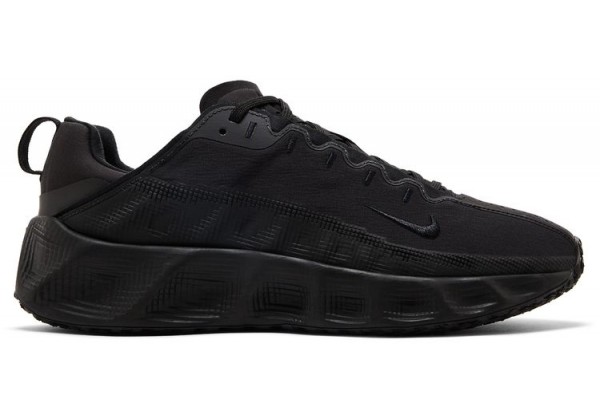 Кроссовки Nike Ava Rover Black Anthracite