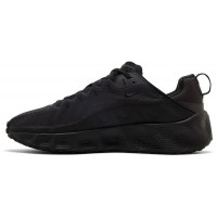 Кроссовки Nike Ava Rover Black Anthracite