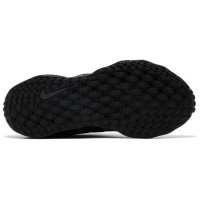 Кроссовки Nike Ava Rover Black Anthracite