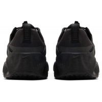 Кроссовки Nike Ava Rover Black Anthracite