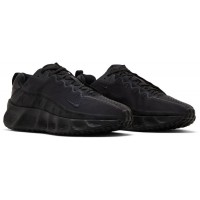Кроссовки Nike Ava Rover Black Anthracite