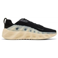 Кроссовки Nike Ava Rover Black Muslin