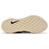 Кроссовки Nike Ava Rover Black Muslin