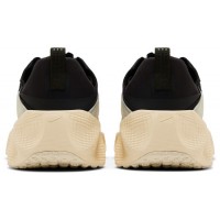 Кроссовки Nike Ava Rover Black Muslin