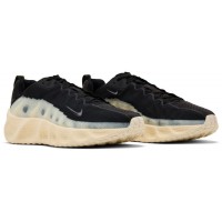 Кроссовки Nike Ava Rover Black Muslin