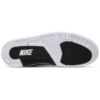 Fragment Design x Nike Air Jordan 3 Retro SP White