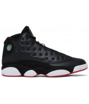 Nike Air Jordan 13 Retro Playoffs