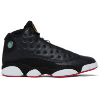 Nike Air Jordan 13 Retro Playoffs