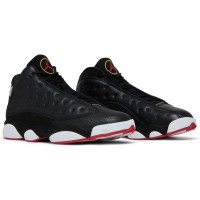 Nike Air Jordan 13 Retro Playoffs