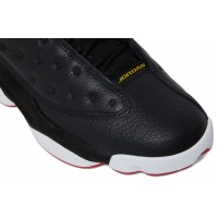 Nike Air Jordan 13 Retro Playoffs