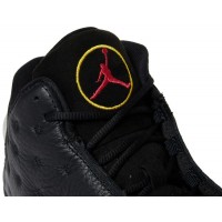 Nike Air Jordan 13 Retro Playoffs