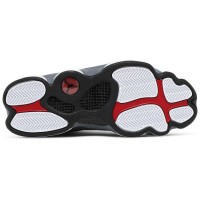 Кроссовки Nike Air Jordan 13 Retro Red Flint