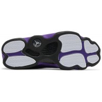 Nike Air Jordan 13 Retro Court Purple