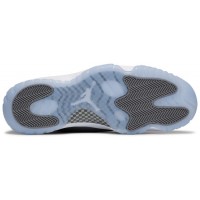 Nike Air Jordan 11 Retro 2021 Cool Grey