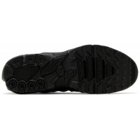 Кроссовки Nike Air Max Plus Drift Black Anthracite