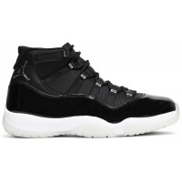 Nike Air Jordan 11 Retro Jubilee 25th Anniversary
