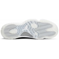 Nike Air Jordan 11 Retro Jubilee 25th Anniversary