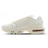Nike Air Max TN Plus Pale Ivory