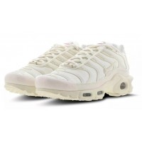 Nike Air Max TN Plus Pale Ivory