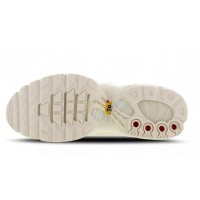 Nike Air Max TN Plus Pale Ivory