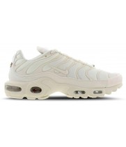 Nike Air Max TN Plus Pale Ivory