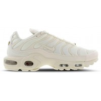 Nike Air Max TN Plus Pale Ivory