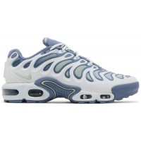 Кроссовки Nike Air Max Plus Drift Ashen Slate