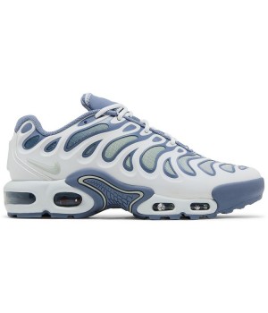 Кроссовки Nike Air Max Plus Drift Ashen Slate