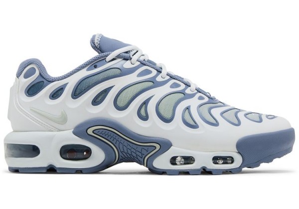 Кроссовки Nike Air Max Plus Drift Ashen Slate