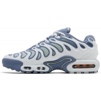 Кроссовки Nike Air Max Plus Drift Ashen Slate