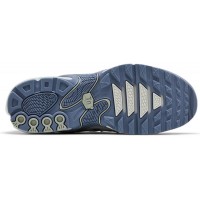 Кроссовки Nike Air Max Plus Drift Ashen Slate