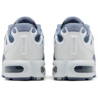 Кроссовки Nike Air Max Plus Drift Ashen Slate