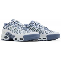 Кроссовки Nike Air Max Plus Drift Ashen Slate