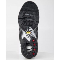 Nike Air Max Plus Gore-Tex Termo Black White