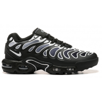 Кроссовки Nike Air Max Plus Drift Black White