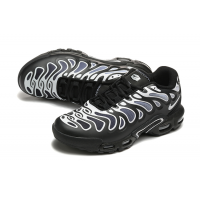 Кроссовки Nike Air Max Plus Drift Black White