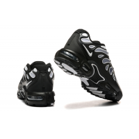 Кроссовки Nike Air Max Plus Drift Black White