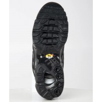 Nike Air Max Plus Gore-Tex Termo Core Black
