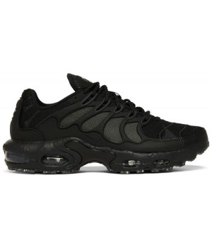 Nike Air Max Terrascape Plus Triple Black