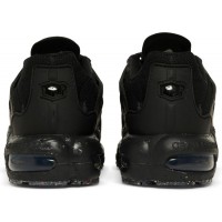 Nike Air Max Terrascape Plus Triple Black