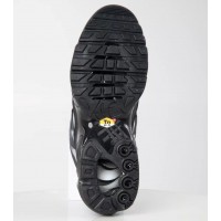 Nike Air Max Plus Gore-Tex Termo Black Particle Grey