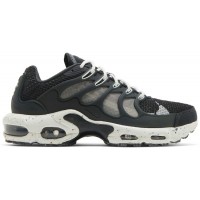 Nike Air Max Terrascape Plus Off Noir